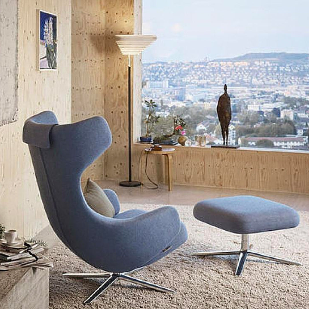 Vitra