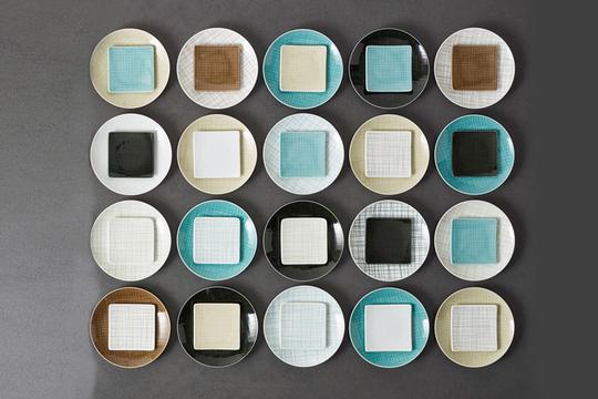 Utensílios de Cozinha