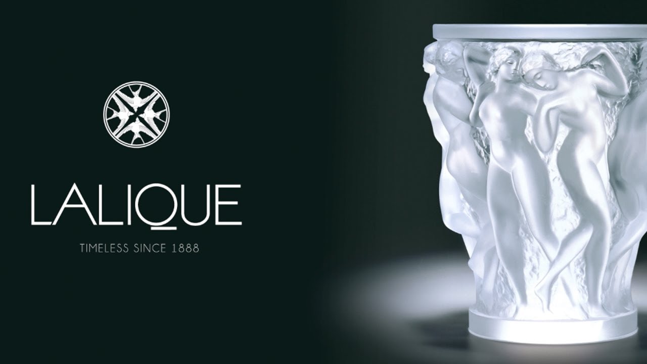 Lalique