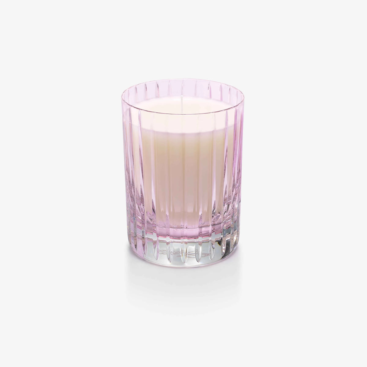 4 Elements Scented Candle Tendre Bruyère