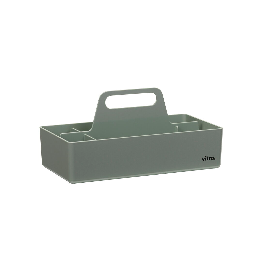 Organizador Toolbox RE