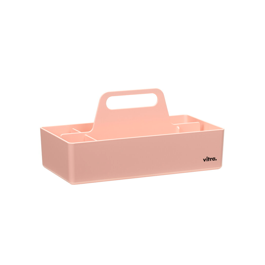 Organizador Toolbox RE