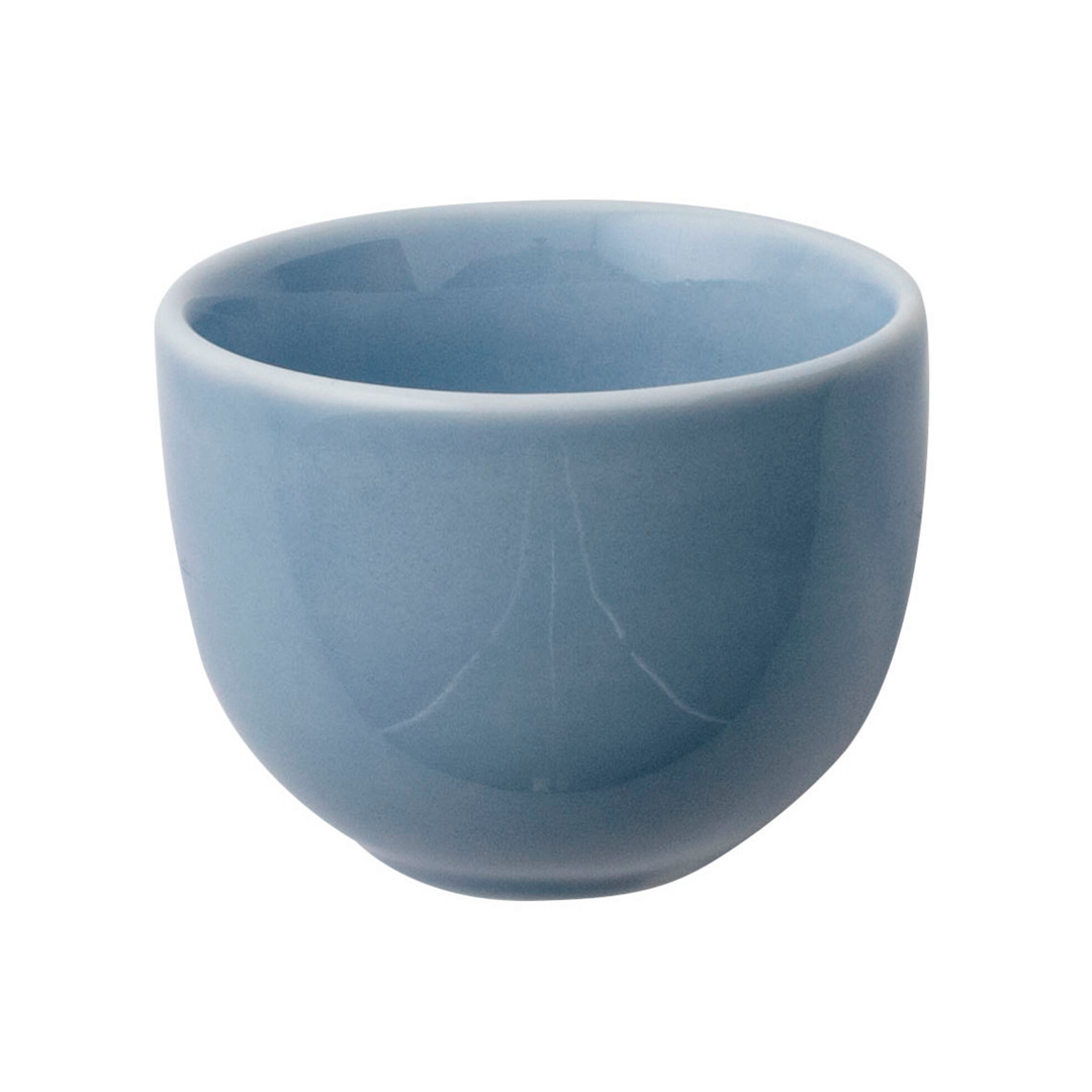 Serviço de Jantar Padrão Mandala