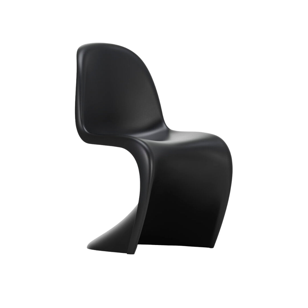 Cadeira Panton