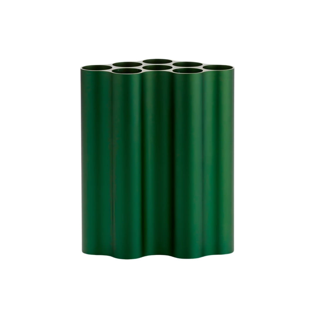 Vaso Nuage