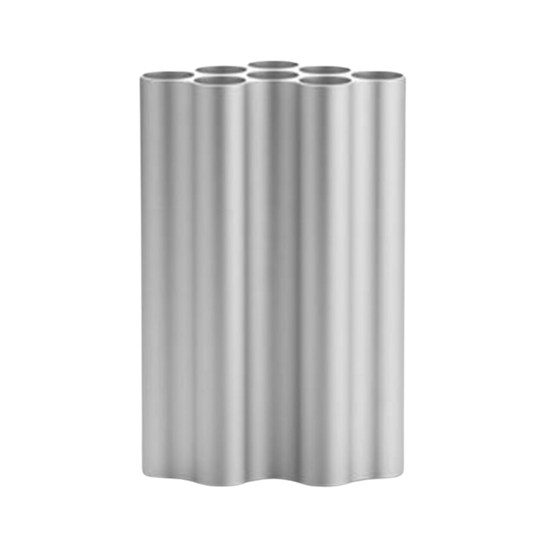 Vaso Nuage