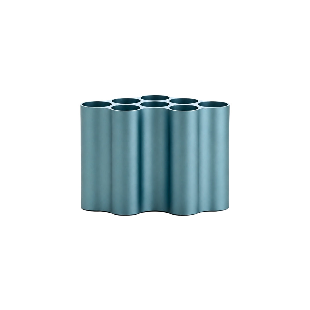 Vaso Nuage