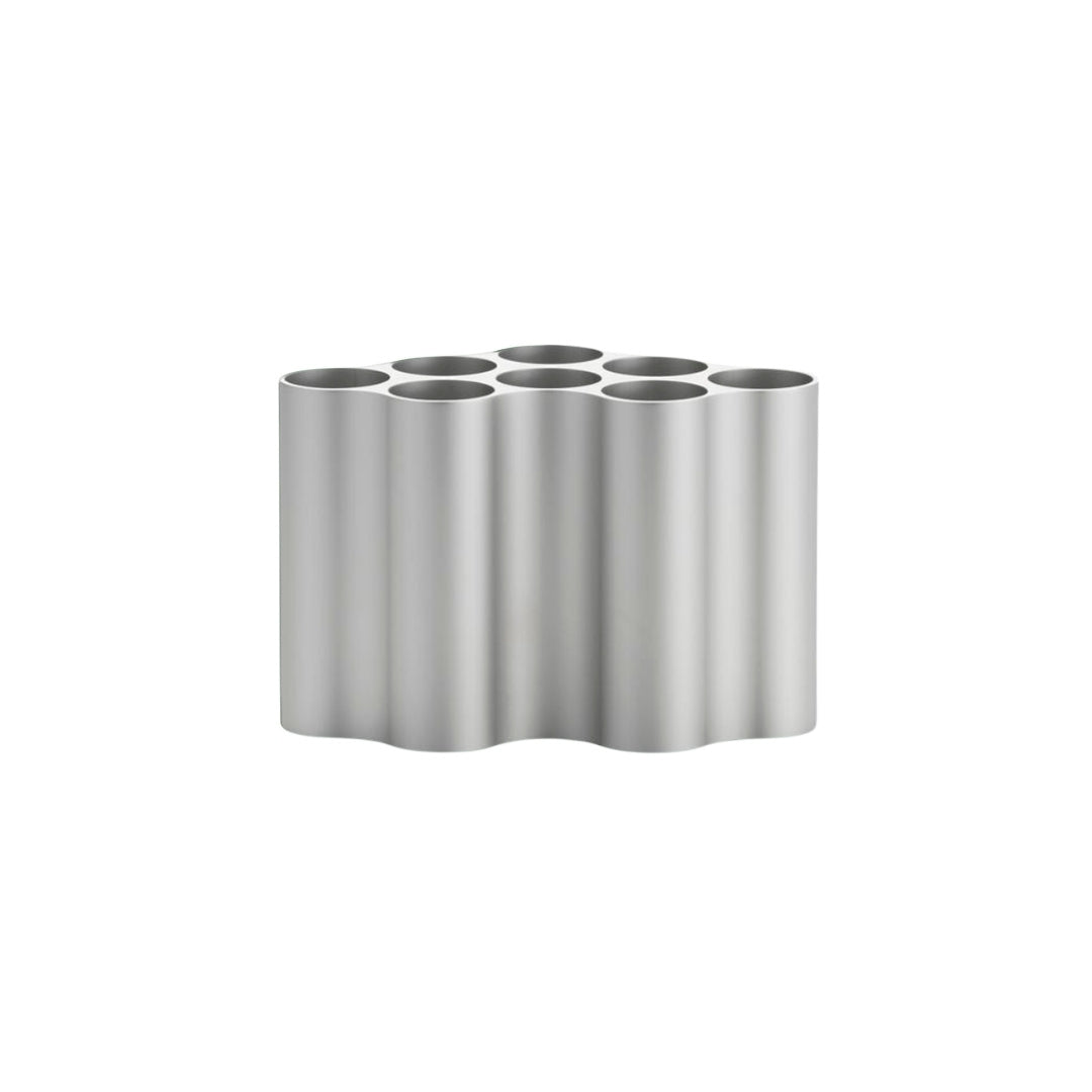 Vaso Nuage