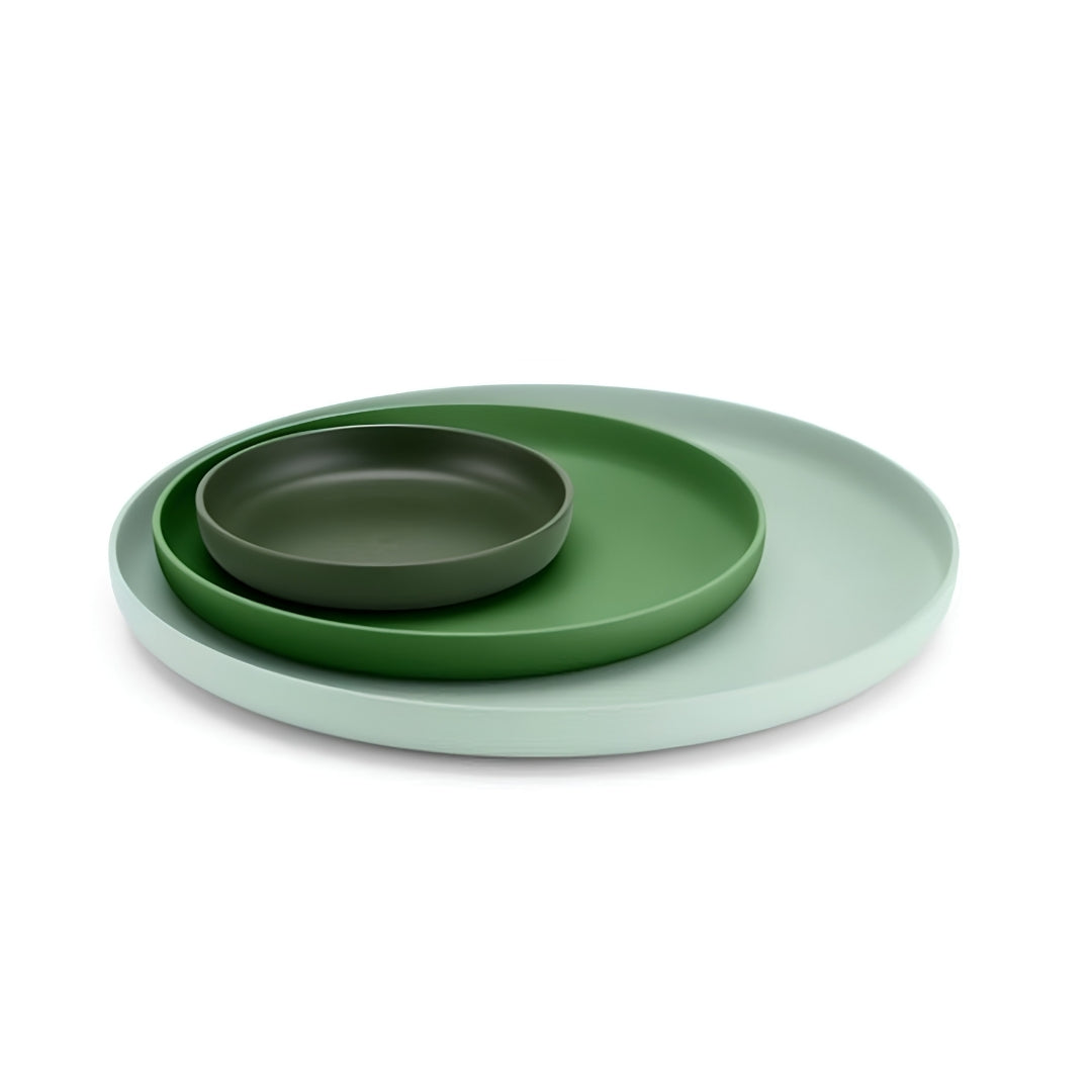 Tabuleiros Trays