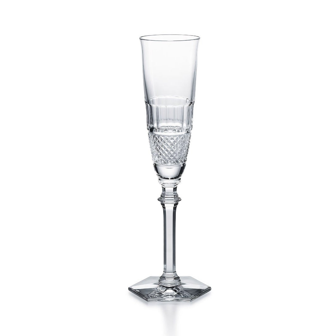 Diamant Flute