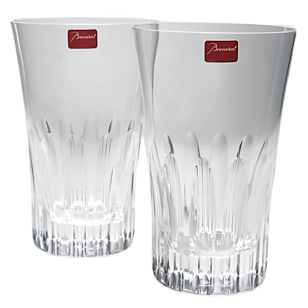 Etna conj.2 copos log drink