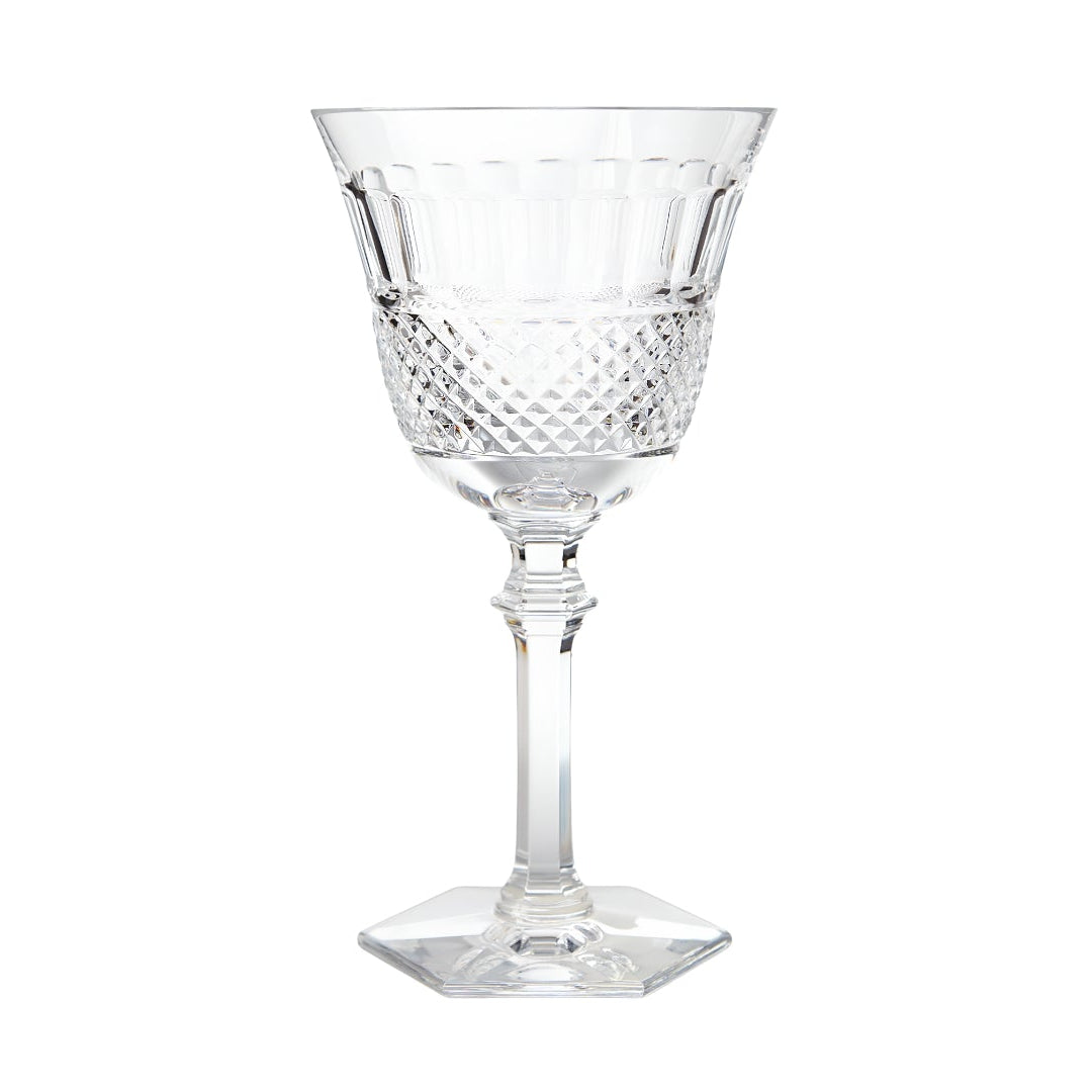 Diamant copo vinho branco