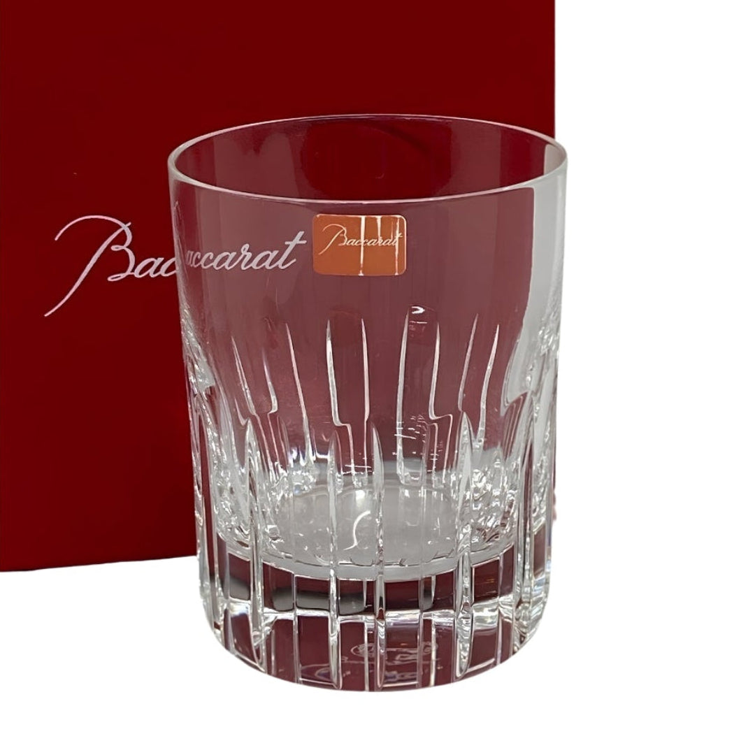 Rotary copo whisky pequeno
