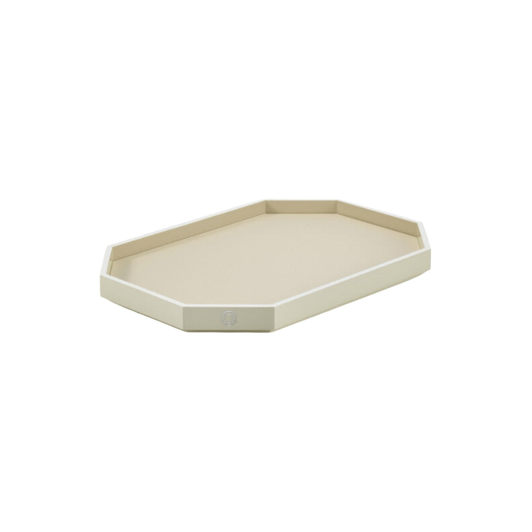 Tabuleiro Octogone Tray