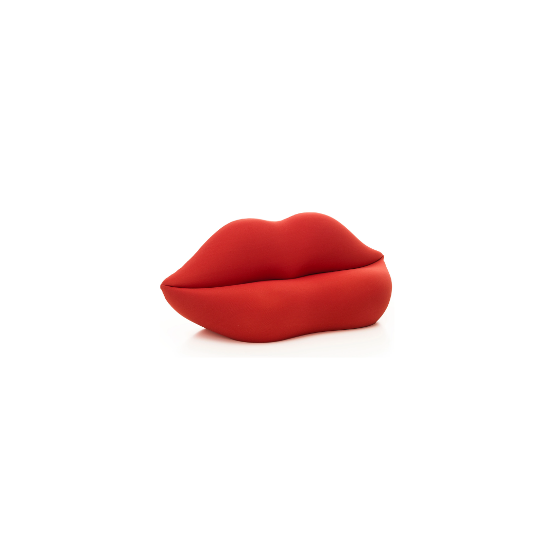 Miniatura Bocca Studio 65