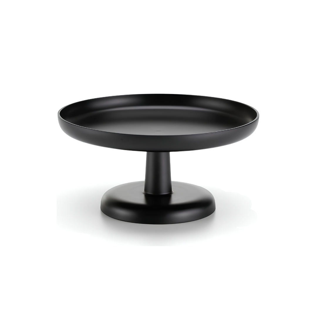 Tabuleiro High Tray