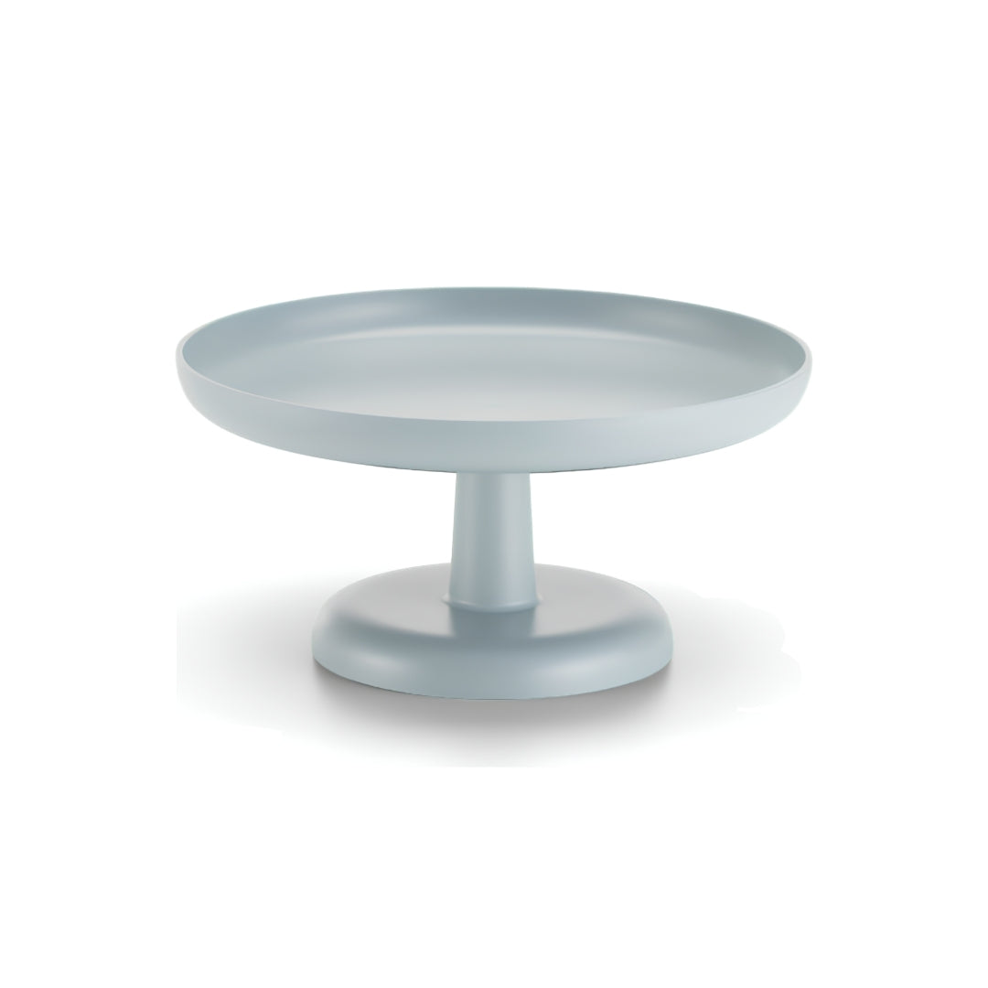 Tabuleiro High Tray