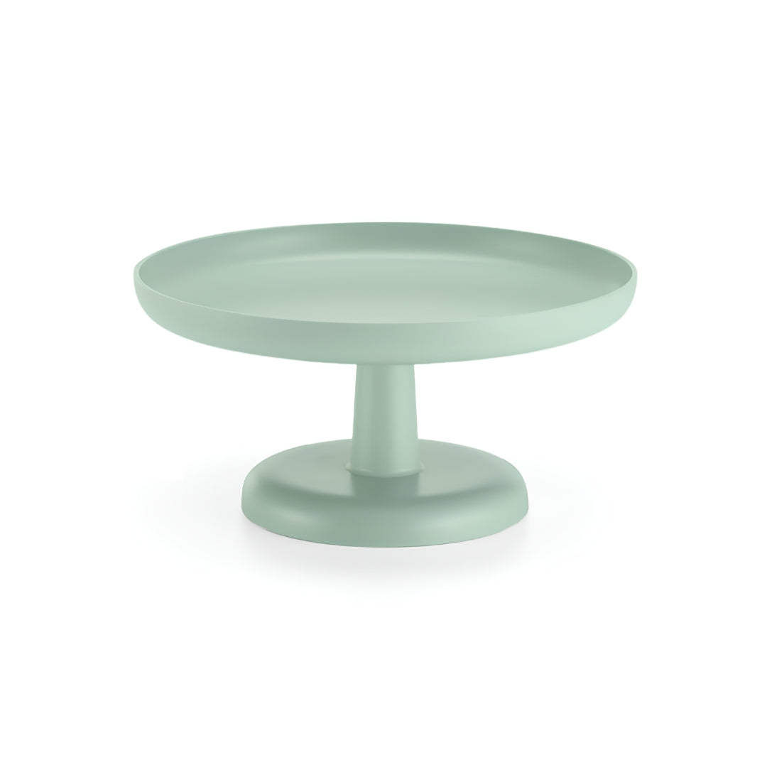 Tabuleiro High Tray
