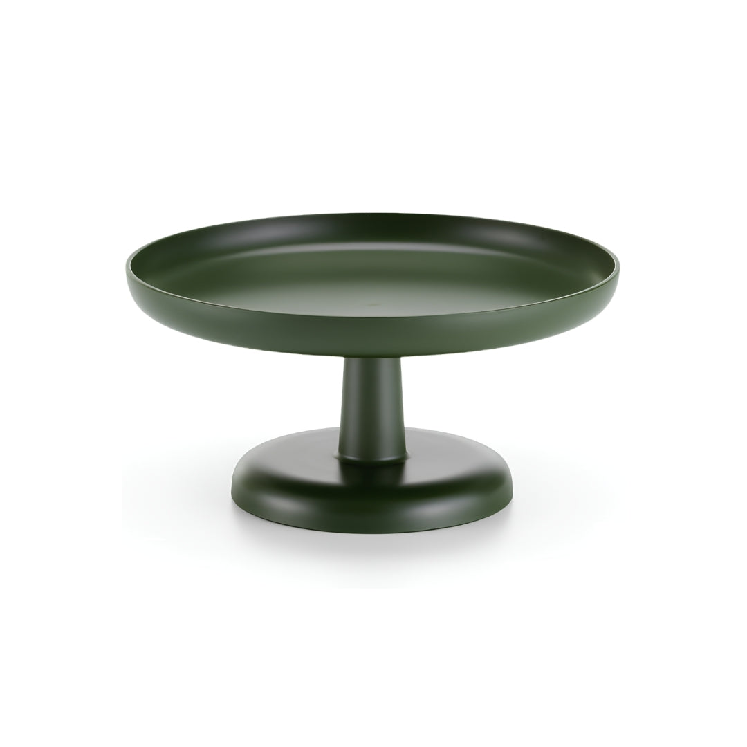 Tabuleiro High Tray