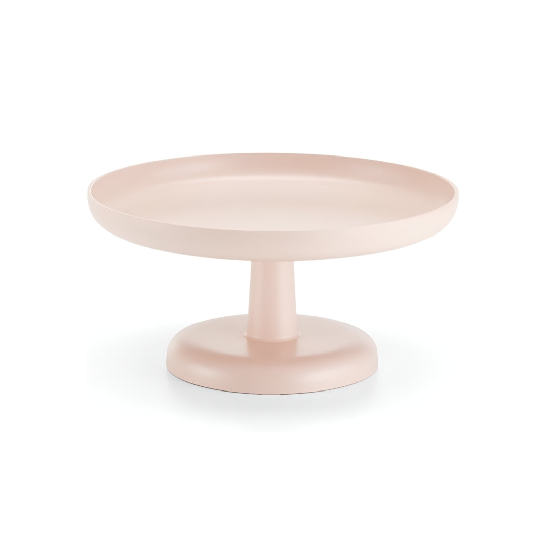 Tabuleiro High Tray