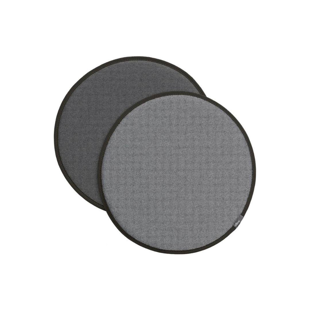 Almofadas de Assento Seat Dot