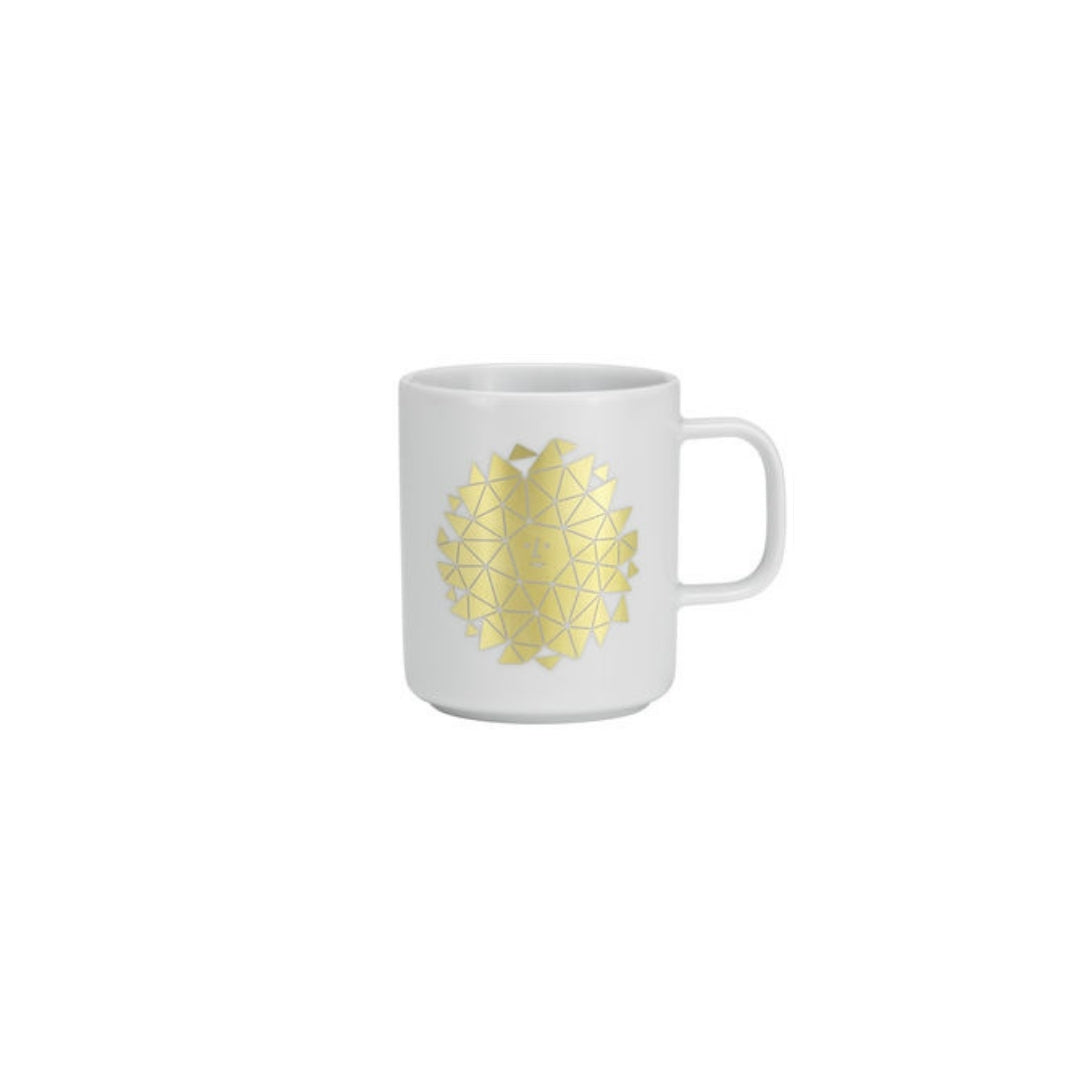 Coffee Mugs
