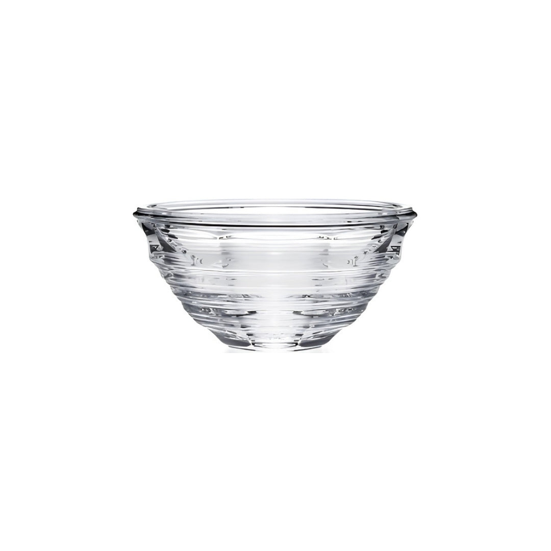Taça Latitude