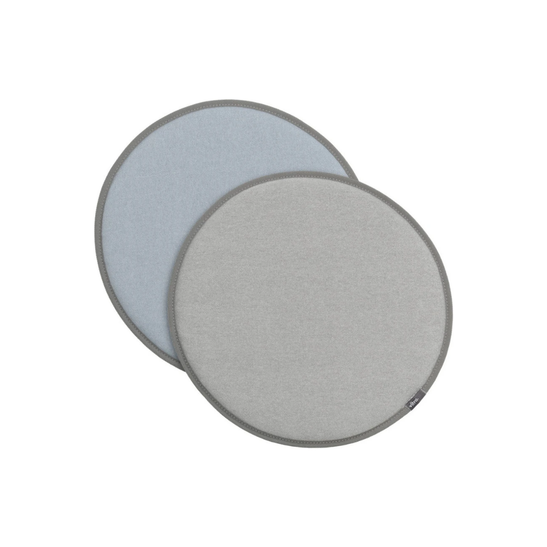 Almofadas de Assento Seat Dot