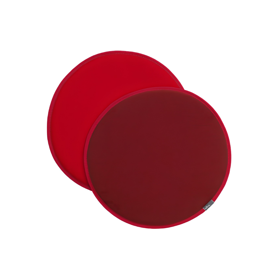 Almofadas de Assento Seat Dot