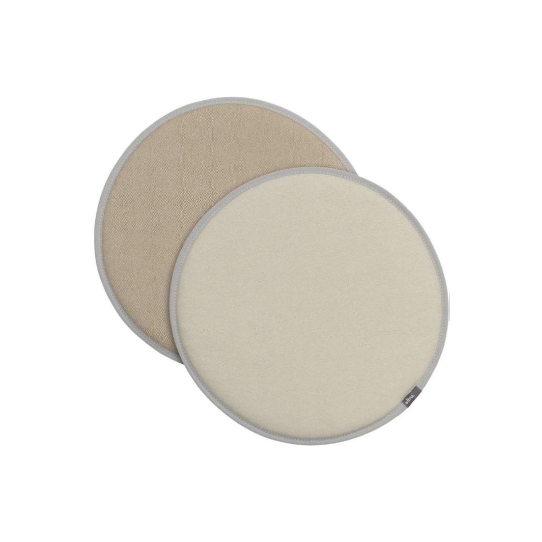 Almofadas de Assento Seat Dot