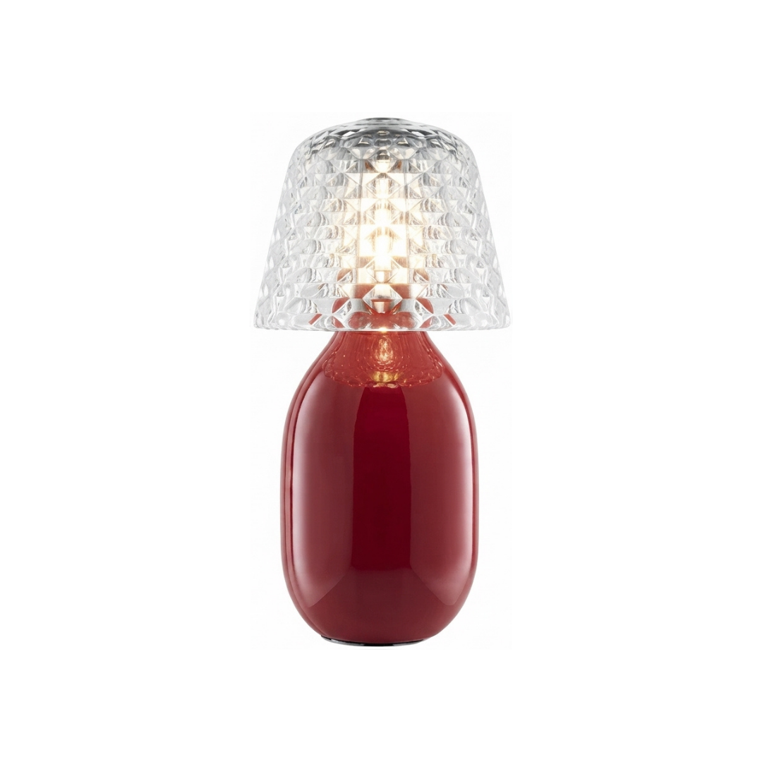 Candeeiro Baby Candy Light Nomadic