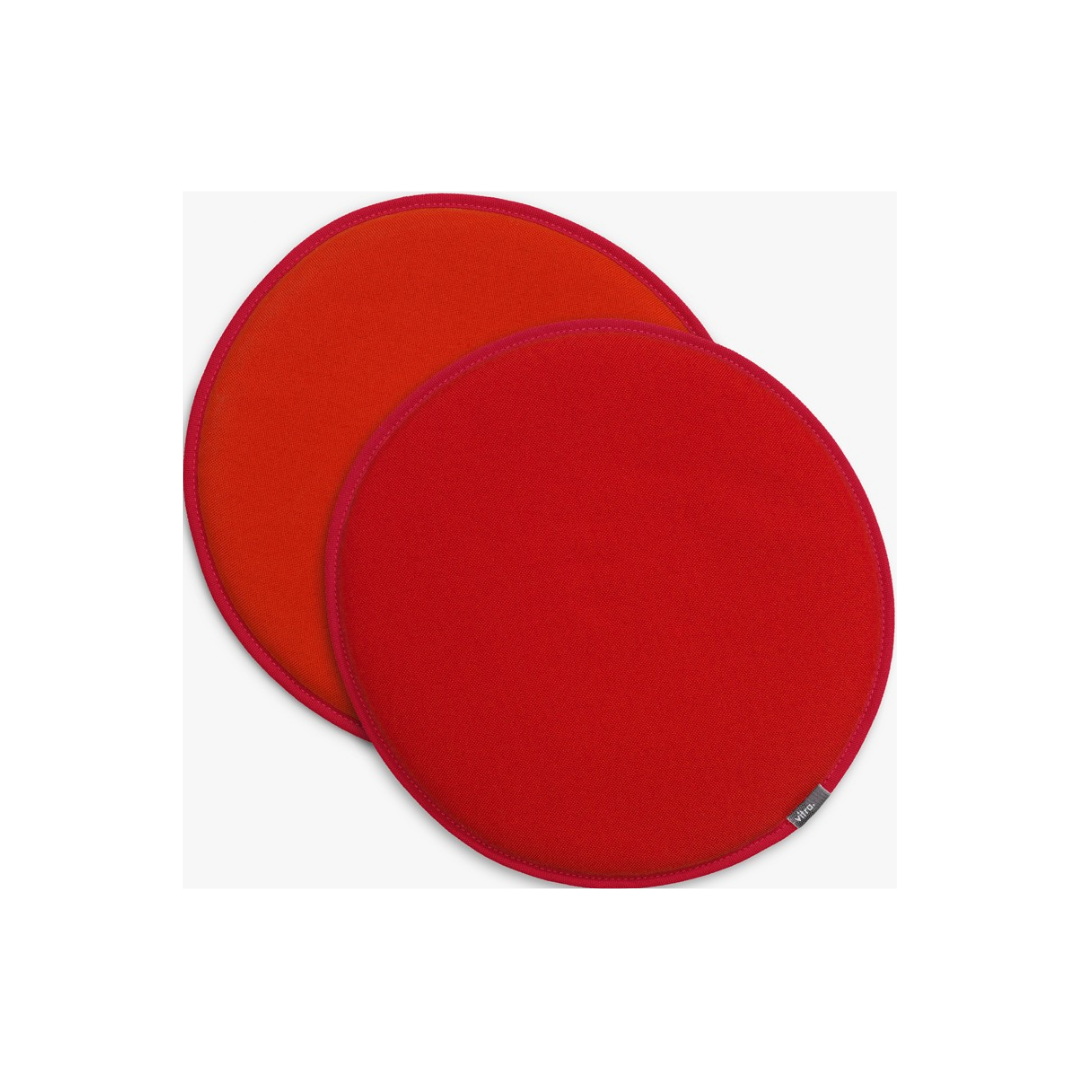 Almofadas de Assento Seat Dot