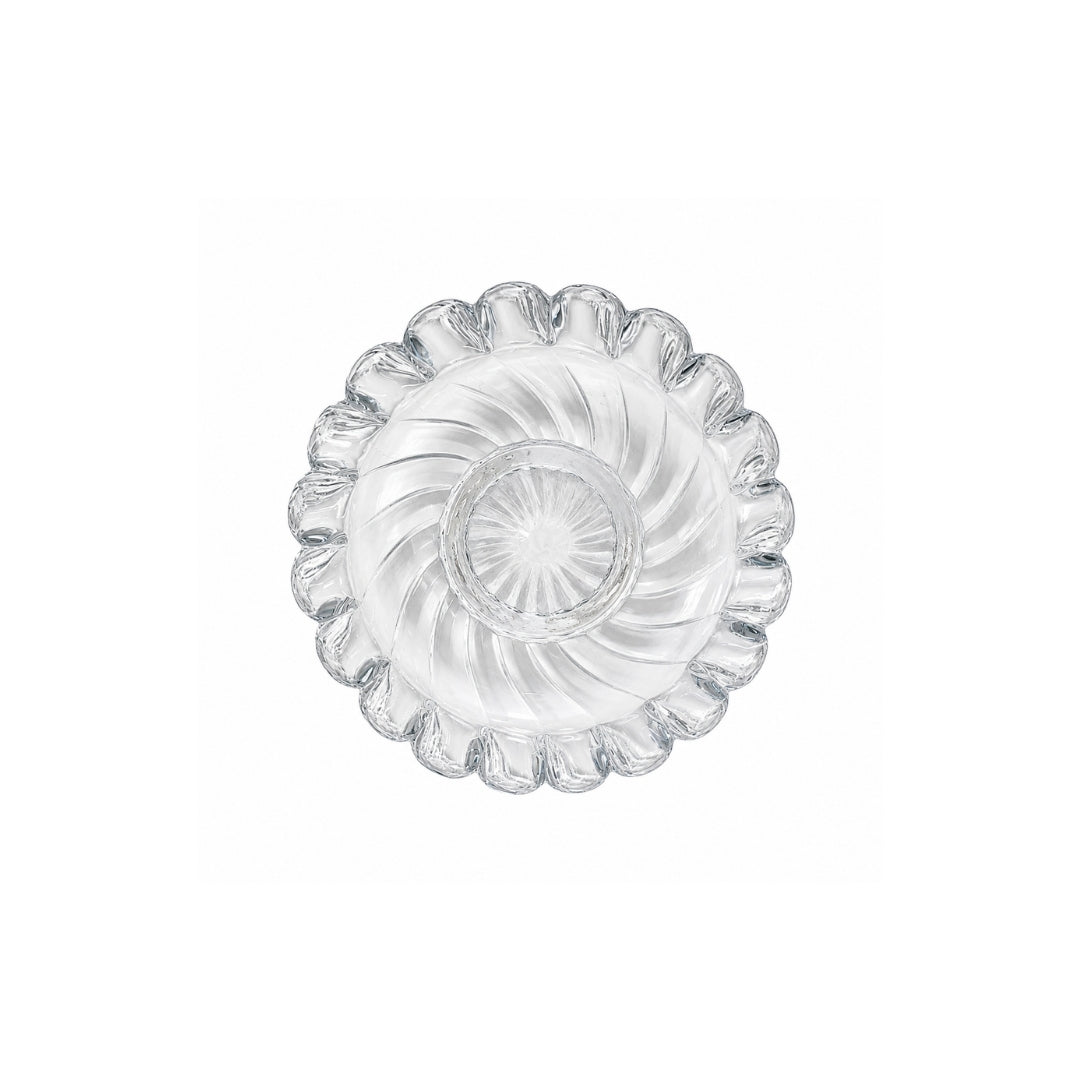 Volutes Taça