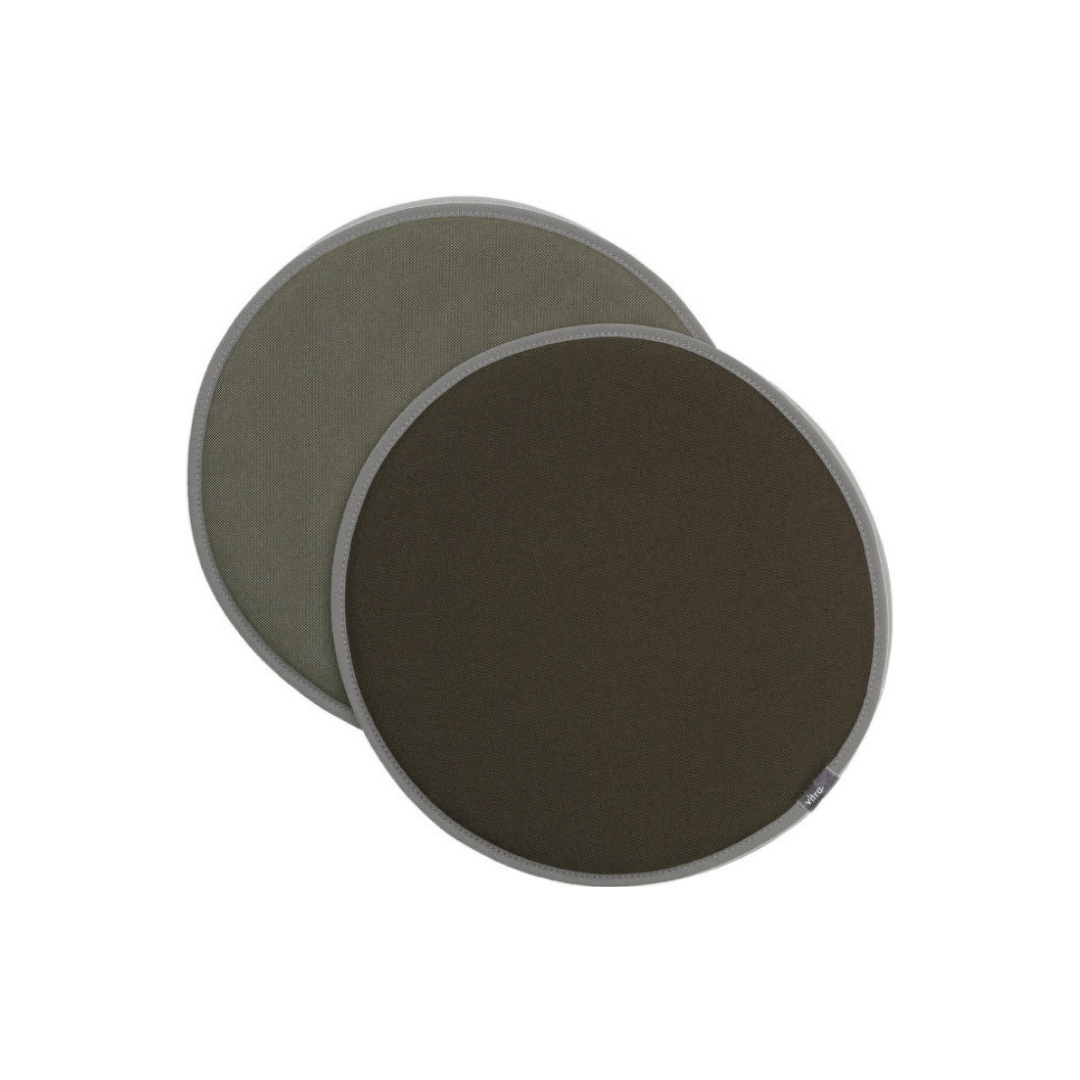 Almofadas de Assento Seat Dot