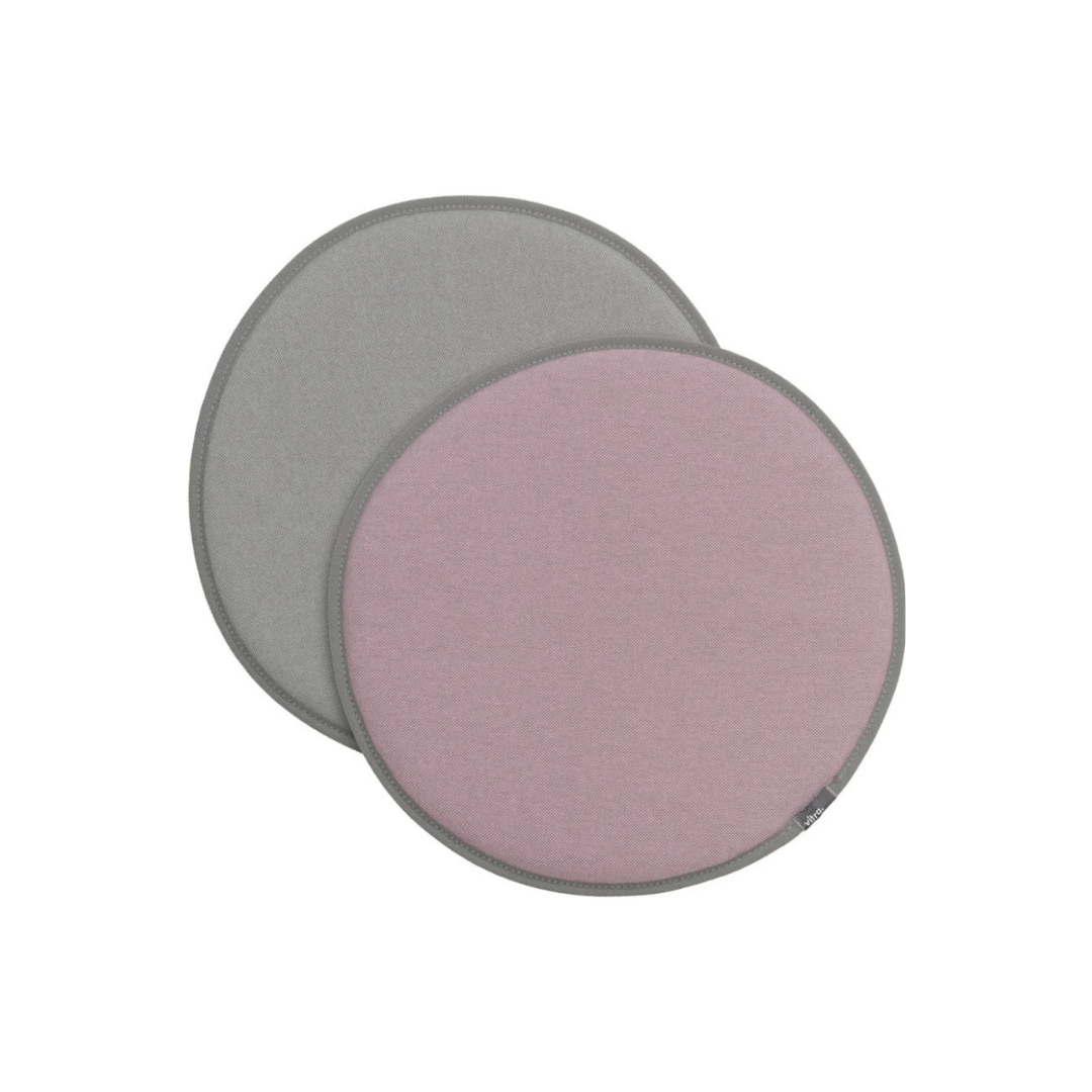 Almofadas de Assento Seat Dot
