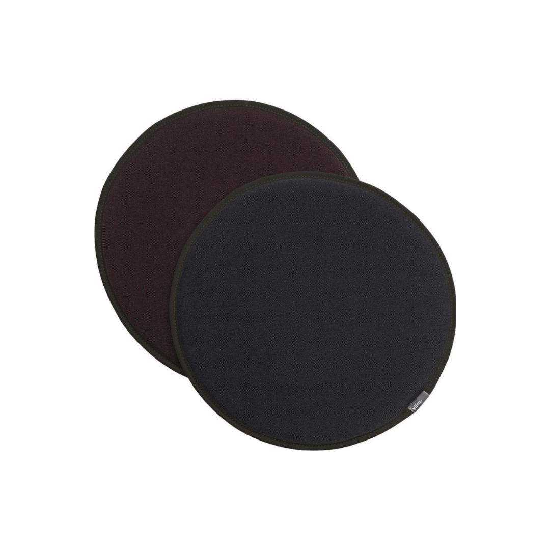 Almofadas de Assento Seat Dot