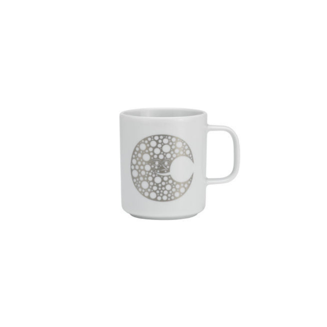 Coffee Mugs