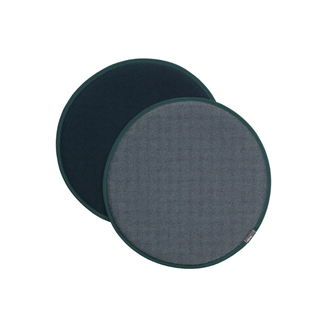 Almofadas de Assento Seat Dot
