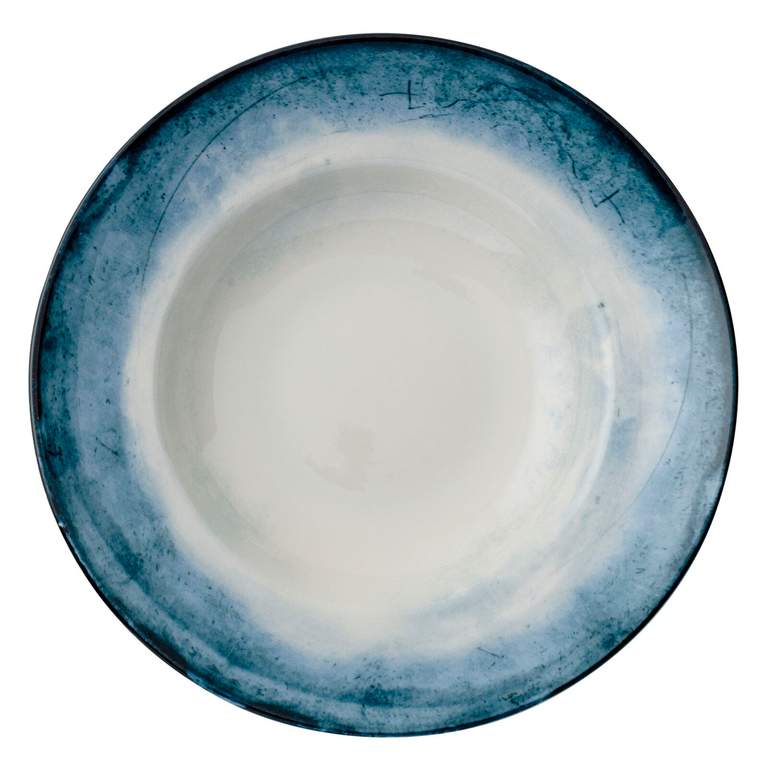 Serviço de Jantar Shade Sea & Earth