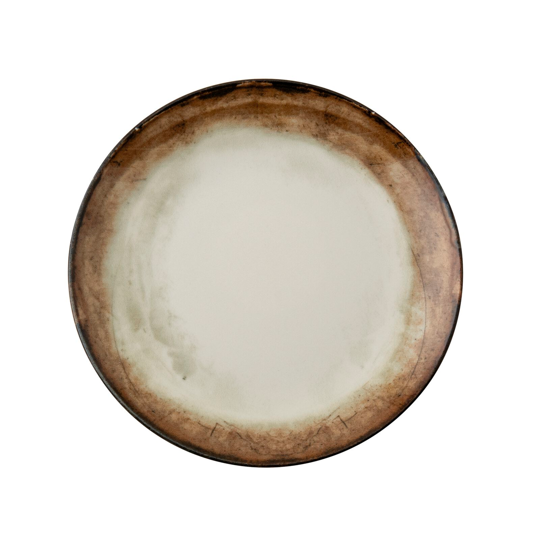 Serviço de Jantar Shade Sea & Earth