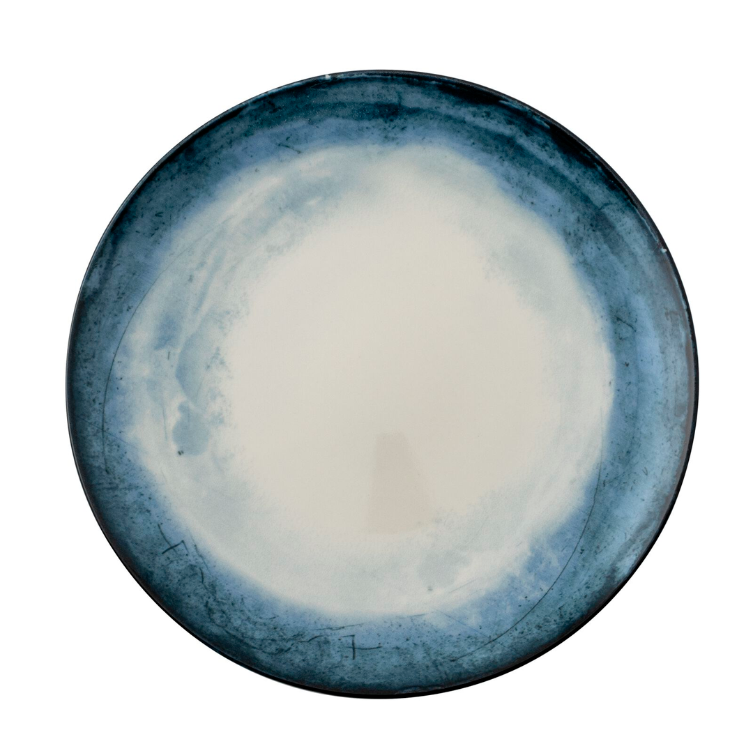 Serviço de Jantar Shade Sea & Earth