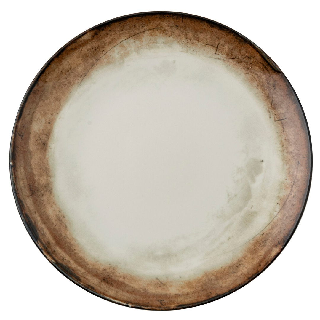 Serviço de Jantar Shade Sea & Earth