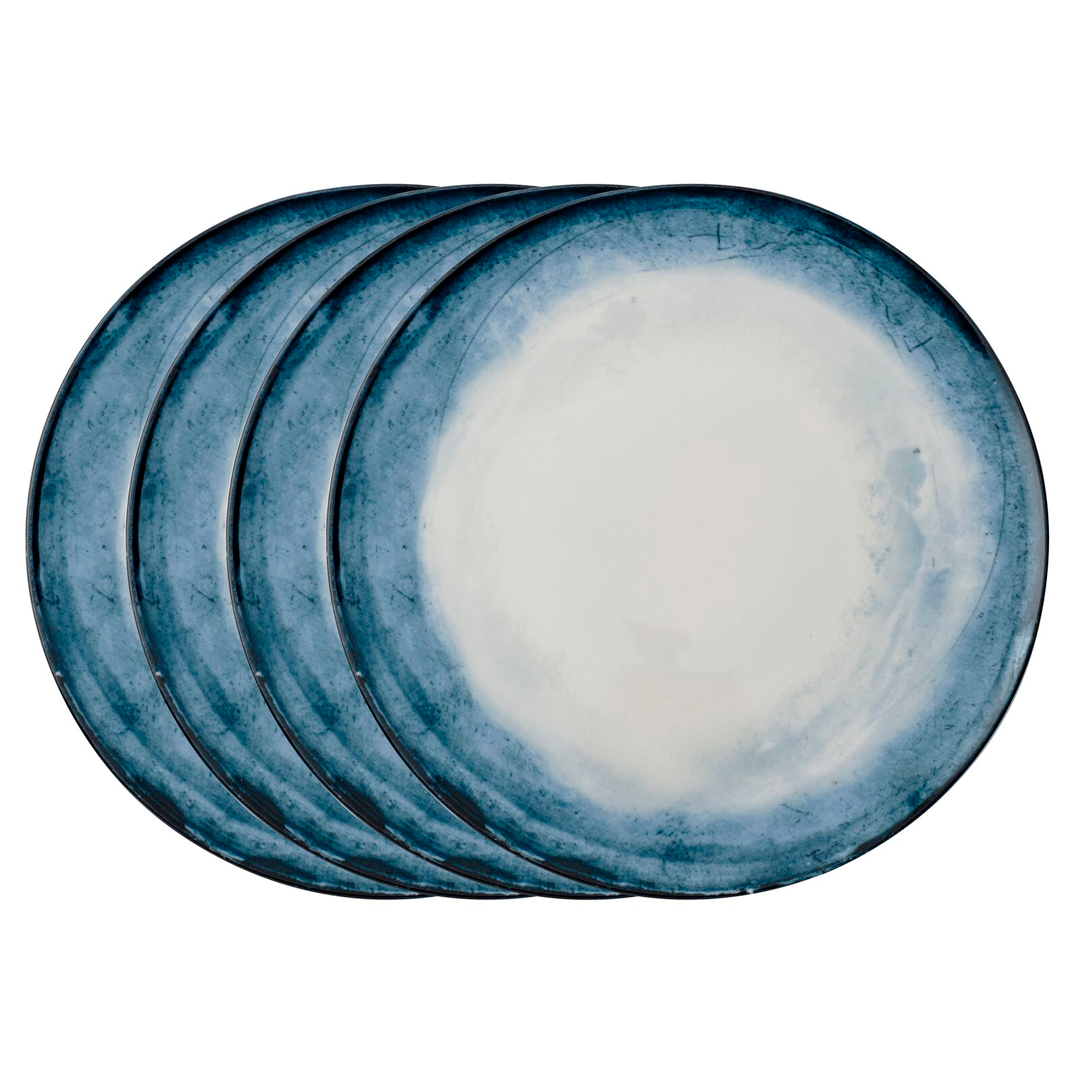 Serviço de Jantar Shade Sea & Earth