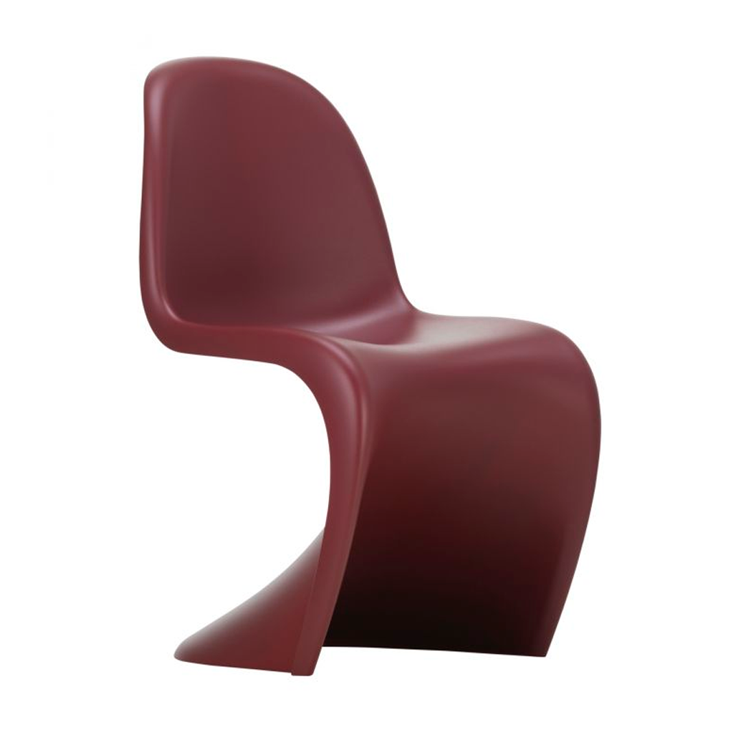 Imagem do produto XPTO