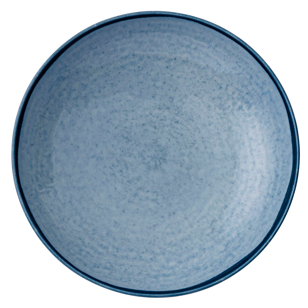 Serviço de Jantar Padrão Mandala