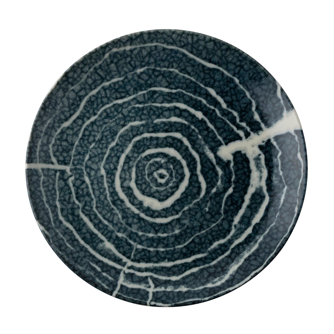 Serviço de Jantar Pratos Nature Essence