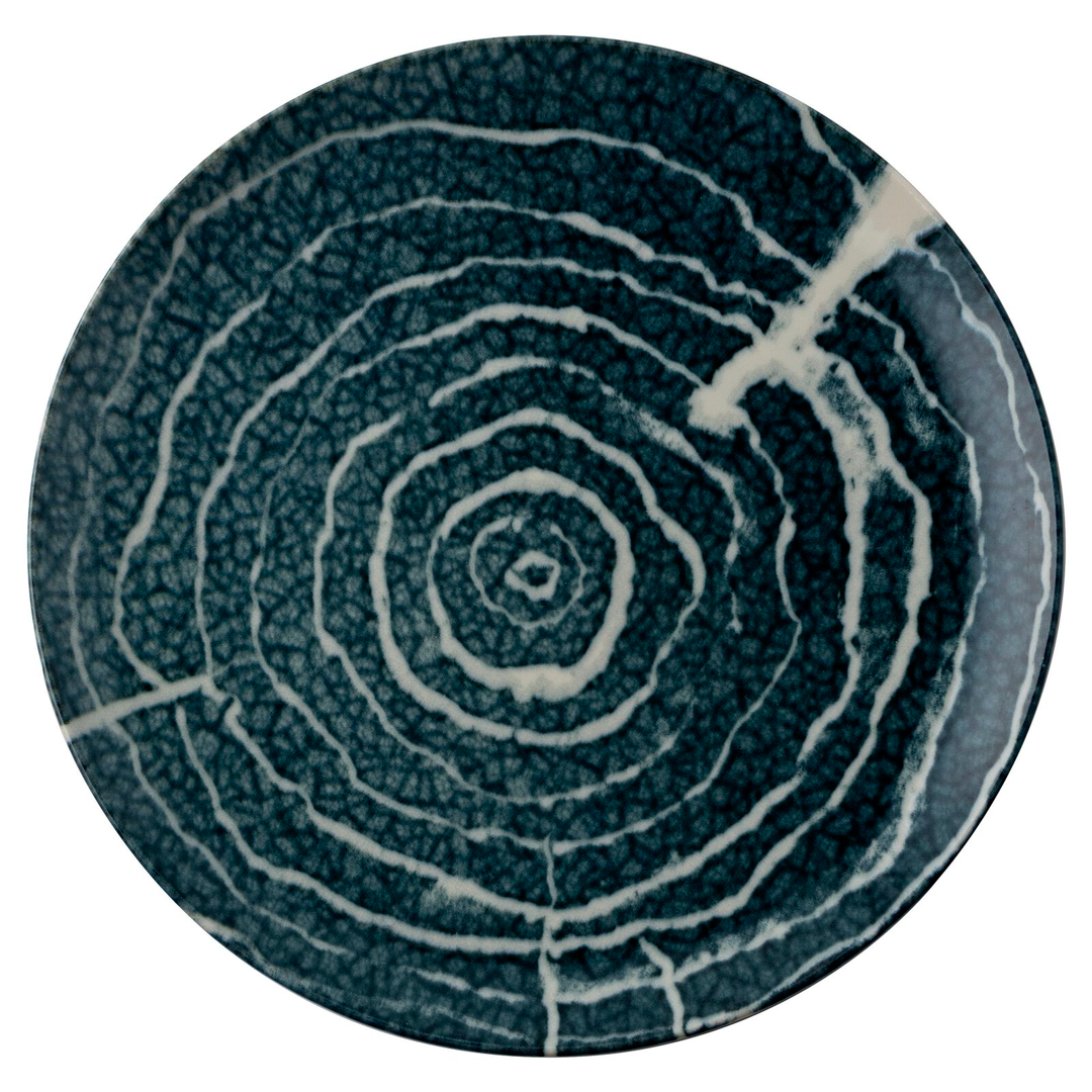 Serviço de Jantar Pratos Nature Essence