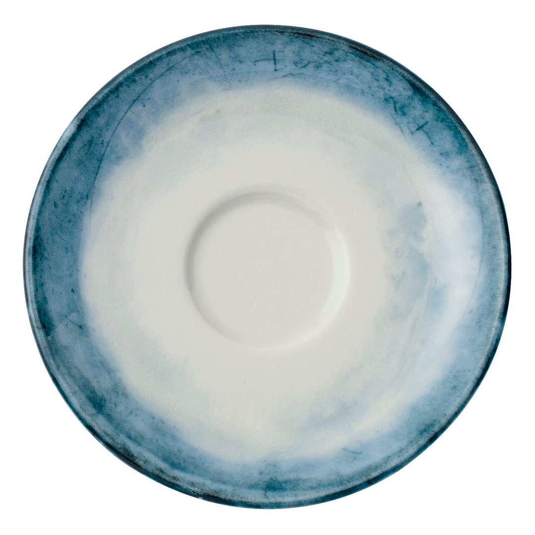 Serviço de Jantar Shade Sea & Earth