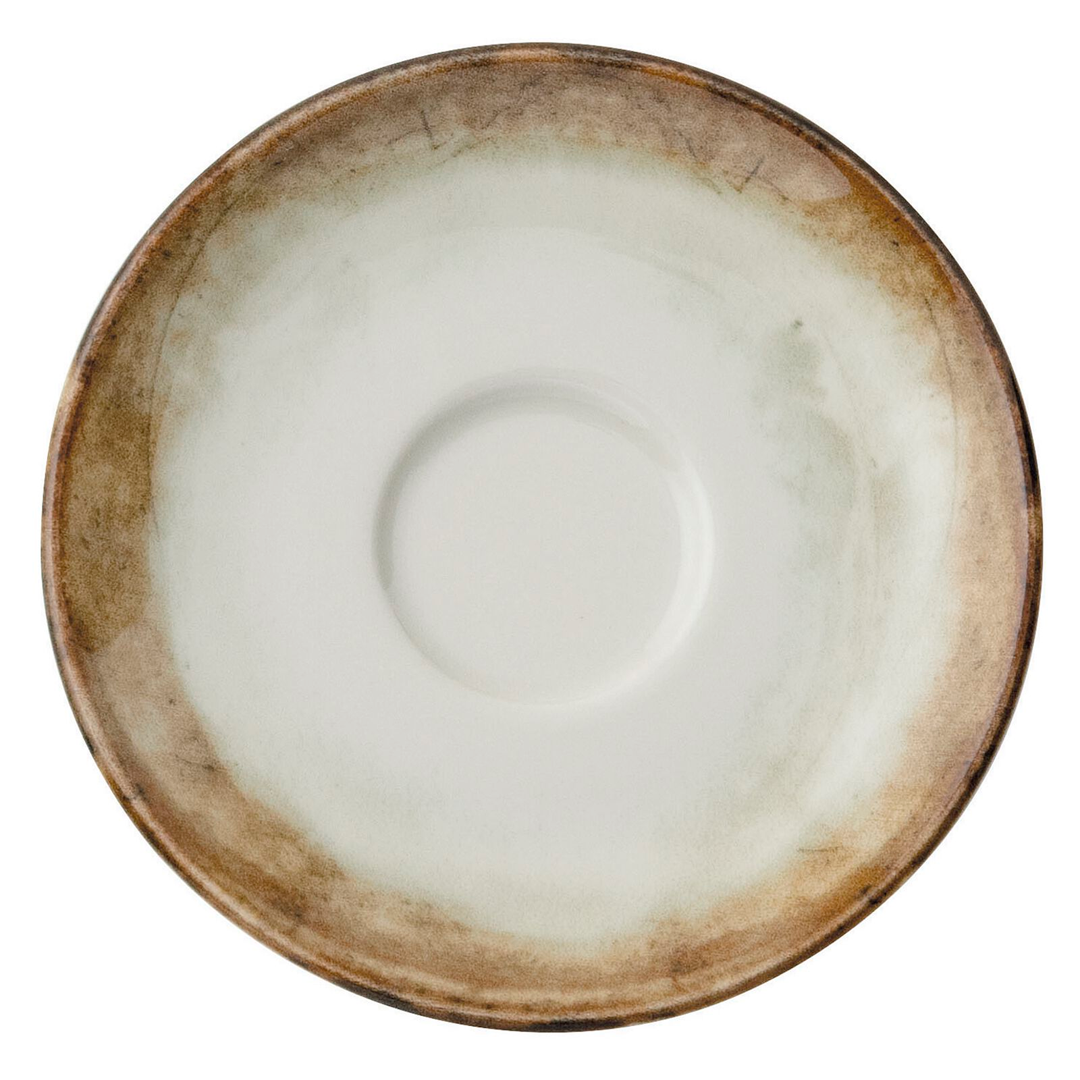 Serviço de Jantar Shade Sea & Earth