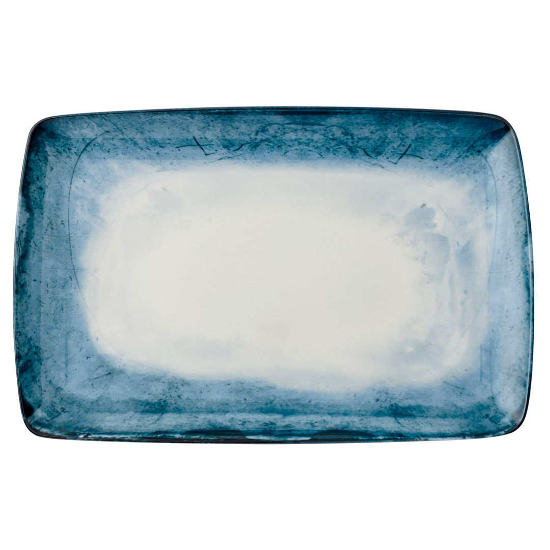 Serviço de Jantar Shade Sea & Earth